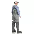 Vision Koski Wader Grey - Vadare - 6417512848428 - 4