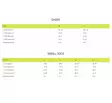 Vision Koski Wader Grey - Vadare - 6417512848428 - 9