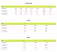 Vision Koski Wader Grey - Vadare - 6417512848428 - 8