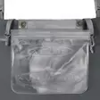 Vision Koski Wader Grey - Vadare - 6417512848428 - 5