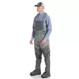 Vision Koski Wader Grey - Vadare - 6417512848428 - 3