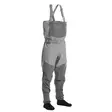 Vision Koski Wader Grey - Vadare - 6417512848428 - 1