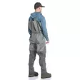 Vision Koski ZIP Wader Grey - Vadare - 6417512849708 - 3