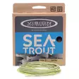 Vision Seatrout Shooting Head SloMo - Skottspetsar - 6417512850988 - 1