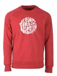 Vision Since College Red - Skjortor - 6417512838528 - 1