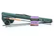 Vision Trout Outfit - Flugfiskeset - 6417512845328 - 1