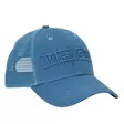 Vision Trucker Cap Blue - Truckers - 6417512850728 - 1