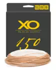 Vision XO 150 - Flytlinor - 6417512848138 - 1