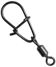 VMC Crankbait Snap 360 #0000 - Lås & lekande - 3422993065328 - 1