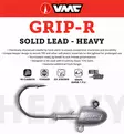 VMC Grip-R Jig Head 7g - Jiggskallar - 9313007463398 - 2