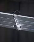 VMC Grip-R Jig Head 7g - Jiggskallar - 9313007463398 - 3