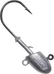VMC Grip-R Jig Head 7g - Jiggskallar - 9313007463398 - 1