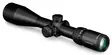 Vortex Crossfire HD 6-18x50 - Övriga kikarsikten - 843829146098 - 2