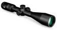 Vortex Crossfire HD 6-18x50 - Övriga kikarsikten - 843829146098 - 1