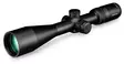 Vortex Crossfire HD 6-18x50 - Övriga kikarsikten - 843829146098 - 4