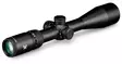 Vortex Crossfire HD 6-18x50 - Övriga kikarsikten - 843829146098 - 5