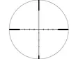 Vortex Crossfire HD 6-18x50 - Övriga kikarsikten - 843829146098 - 3