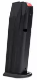 Walther PDP/PPQ Magazine 9mm 15ptr - Walther - 2848708 - 1