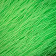 Wapsi Bucktail Pieces - Svansar och svansbitar - 40500100018 - 10