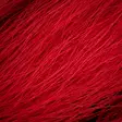 Wapsi Bucktail Pieces - Svansar och svansbitar - 40500100018 - 20