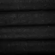 Wapsi Foam Cylinders 1/4'' - Övriga bindningstillbehör - 40850000058 - 3