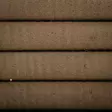 Wapsi Foam Cylinders 1/4'' - Övriga bindningstillbehör - 40850000058 - 4