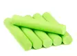 Wapsi Foam Cylinders 1/4'' - Övriga bindningstillbehör - 40850000058 - 1