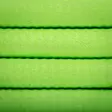 Wapsi Foam Cylinders 1/4'' - Övriga bindningstillbehör - 40850000058 - 6