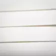 Wapsi Foam Cylinders 1/4'' - Övriga bindningstillbehör - 40850000058 - 7