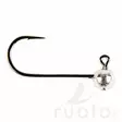 Wapsi Super Jig Head Fly Hook - Våtflugkrokar - 053526619058 - 1