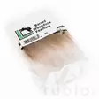 Wapsi Wood Duck Black and White Flank Feathers - Klassiska fjädrar - 053526035018 - 4