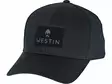 Westin Badge Cap Black - Truckers - 5707549534328 - 1