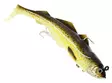 Westin Big Bob 30cm 480g - Havjiggar - 17300500008 - 1