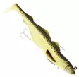 Westin Big Bob 30cm 480g - Havjiggar - 17300500008 - 3