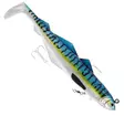 Westin Big Bob 30cm 480g - Havjiggar - 17300500008 - 4