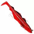 Westin Big Bob 30cm 480g - Havjiggar - 17300500008 - 5
