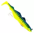 Westin Big Bob 30cm 480g - Havjiggar - 17300500008 - 6