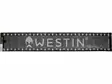 Westin Pro Measure Mat Large 25x140cm - Övriga verktyg och tillbehör - 5707549533048 - 1