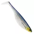 Westin Shadteez 9cm - Lappfiskarjiggar - 340030988788 - 13