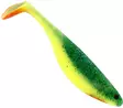Westin Shadteez 9cm - Lappfiskarjiggar - 340030988788 - 7