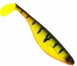 Westin Shadteez 9cm - Lappfiskarjiggar - 340030988788 - 1