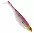 Westin Shadteez 9cm - Lappfiskarjiggar - 340030988788 - 16