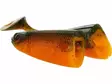 Westin Shadteez Hollow 8cm 6g - Lappfiskarjiggar - 340030988798 - 6