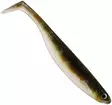 Westin Shadteez Slim 5cm - Lappfiskarjiggar - 291020248 - 1