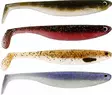 Westin Shadteez Slim 5cm - Lappfiskarjiggar - 291020248 - 6