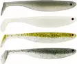 Westin Shadteez Slim 5cm - Lappfiskarjiggar - 291020248 - 7