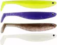 Westin Shadteez Slim 5cm - Lappfiskarjiggar - 291020248 - 8