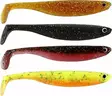 Westin Shadteez Slim 5cm - Lappfiskarjiggar - 291020248 - 5