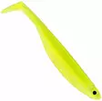 Westin Shadteez Slim 5cm - Lappfiskarjiggar - 291020248 - 2