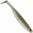 Westin Shadteez Slim 5cm - Lappfiskarjiggar - 291020248 - 3
